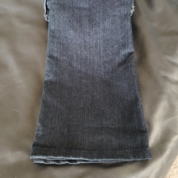 NWOT Miss Me Jeans (never worn) - Picture 2 of 5